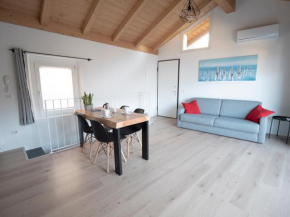 Bellano Holidays - Casa Artemio